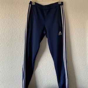 Adidas Soccer Pant